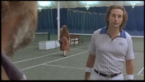 william baldwin quote marriage movies