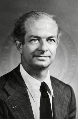 Linus_Pauling_NIH