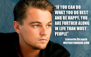 Images) 17 Inspirational Celebrity Quotes