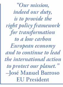 acid rain source http quoteimg com acid rain 2