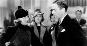 see all moviefone galleries