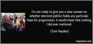 quote-i-m-not-ready-to-give-you-a-clear-answer-on-whether-electoral ...