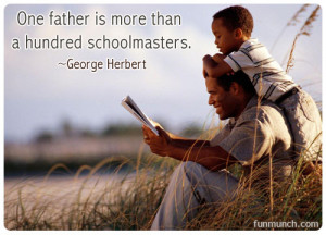 Fathers Day Quotes Comments