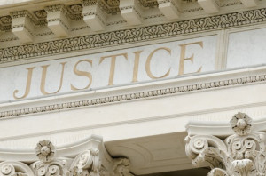 Justice Department Wielding FIRREA in Financial Fraud Cases