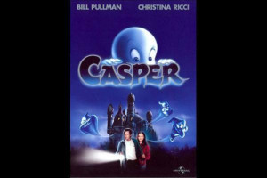 Casper (film)