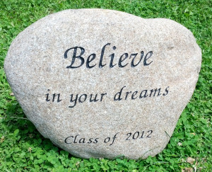 Elementary, Intermediate Tests and High.