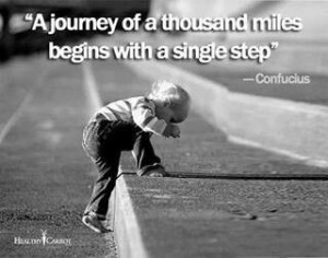 Found on Uploaded by user