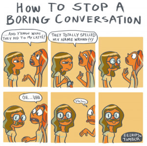 Taylor Momsen Credited Quoteko