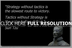 sun tzu, quotes, sayings, strategy, tactics, favorite