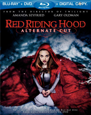Red Riding Hood (2011) BDRX - PriMeHD