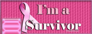 ... breast cancer facebook cover and my mom is a survivor facebook cover