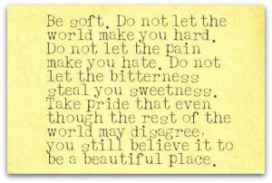 ... Quotes Quotations someone that Dealing with Pain Quotes Quotations