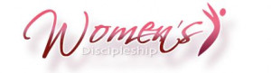 Church of God Women's Ministry Site