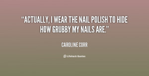 nail polish quotes nails quotes