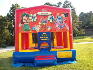 Funny Quotes Contact Dmca...