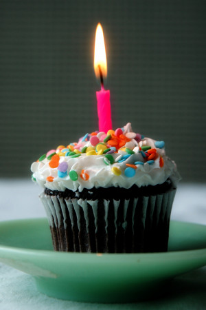Birthday on a Budget: How to Make it Work
