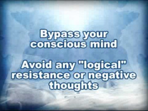 Use this BB Code for forums: [url=http://www.imagesbuddy.com/bypass ...