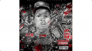 071014-music-lil-durk-signed-to-the-streets-mixtape-16x9.jpg