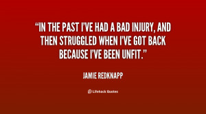 quote-Jamie-Redknapp-in-the-past-ive-had-a-bad-137992_2.png