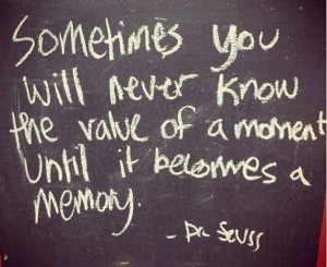 Pinned by Tina Sivertson Thompson