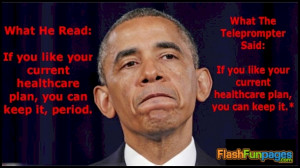 Obama Funny Quotes 2013 Funny obama ecard