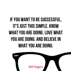 if-you-want-to-be-successful-will-rogers-quotes-sayings-pictures.jpg