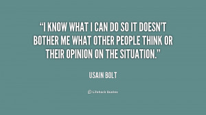 quote-Usain-Bolt-i-know-what-i-can-do-so-220875.png