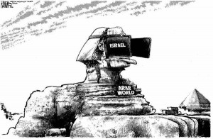 Two inch dick..but it spins!?