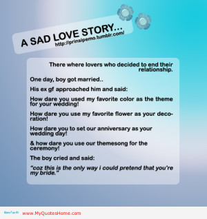 Sad Quotes That Make You Cry (23)