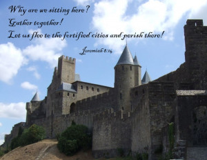 Posted by Michael5000 at 11/03/2011 01:30:00 AM