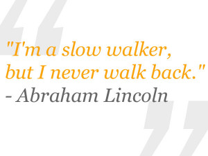 Abraham-Lincoln-quote