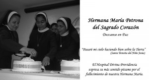 Funny Quotes Contact Us DMCA Notice