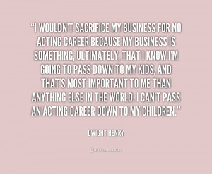 Copy the link below to share an image of this quote: