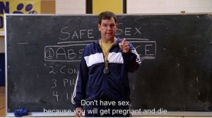 epic, funny, mean girls, movie quote, sex