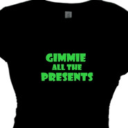 ... sipping hot chocolate by a roaring fire at your favorite ski lodge