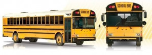 School Bus Fleet Magazine Forums