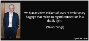 Baggage Quotes