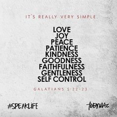 love this and I want to speak life! #speaklife #tobymac # ...