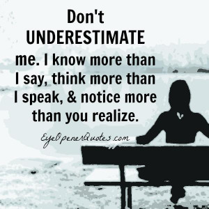 The wise old owl sat in an oak the less he spoke the more he heard.