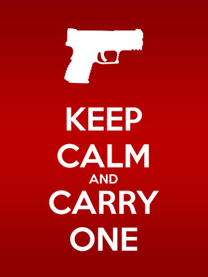 quotes about carrying a gun california law carrying a gun that quotes ...