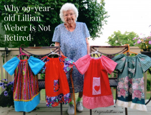 ... Brennan Manning, Abba's Child, book, quotes, shipping fund, role model