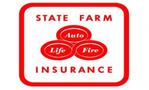 State Farm Home Insurance Quote . Well as therefore, the 2011switch to ...