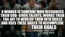 larry-bird-basketball-quotes-sayings-about-winner-sport-228x131.jpg