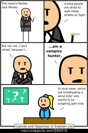 Related Pictures funny pictures happy vampire cat the fiat forum photo ...