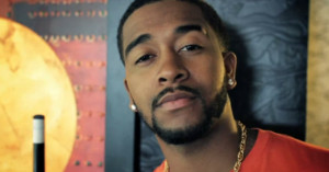 Don’t Go! Omarion dropped a new song, “Say Don’t Go”. The song ...