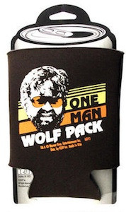 Home | alan hangover quotes wolf pack Gallery | Also Try: