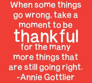 Found on quotesonimages.com