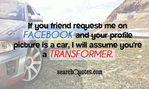 ... quotes and quotes and app and sayings about true funny facebook