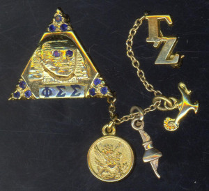 Delta Sigma Theta Sisterhood Poems, Delta Sigma Phi Mizzou, Facebook ...