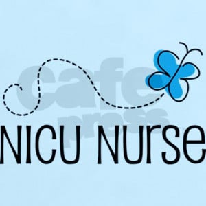 cute_nicu_nurse_womens_light_tshirt.jpg?color=LightBlue&height=460 ...